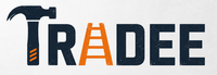 tradee.nz